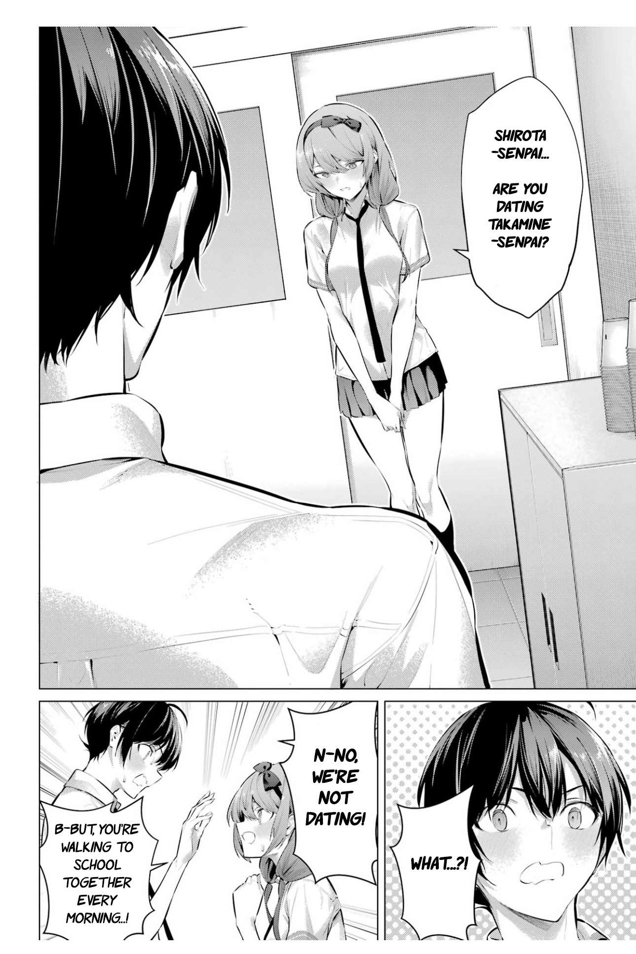 Page 13 of Chapter 64