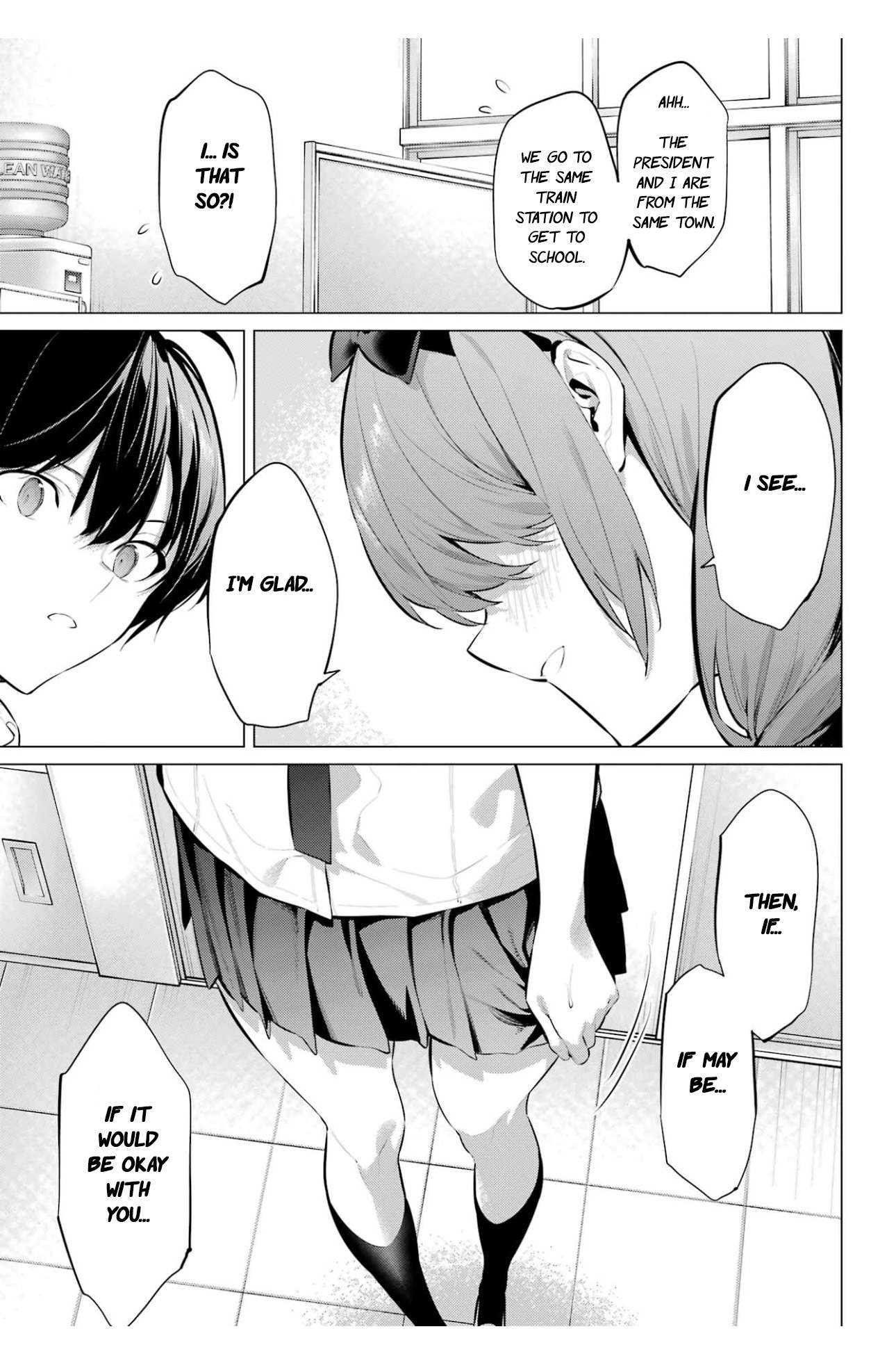 Page 14 of Chapter 64