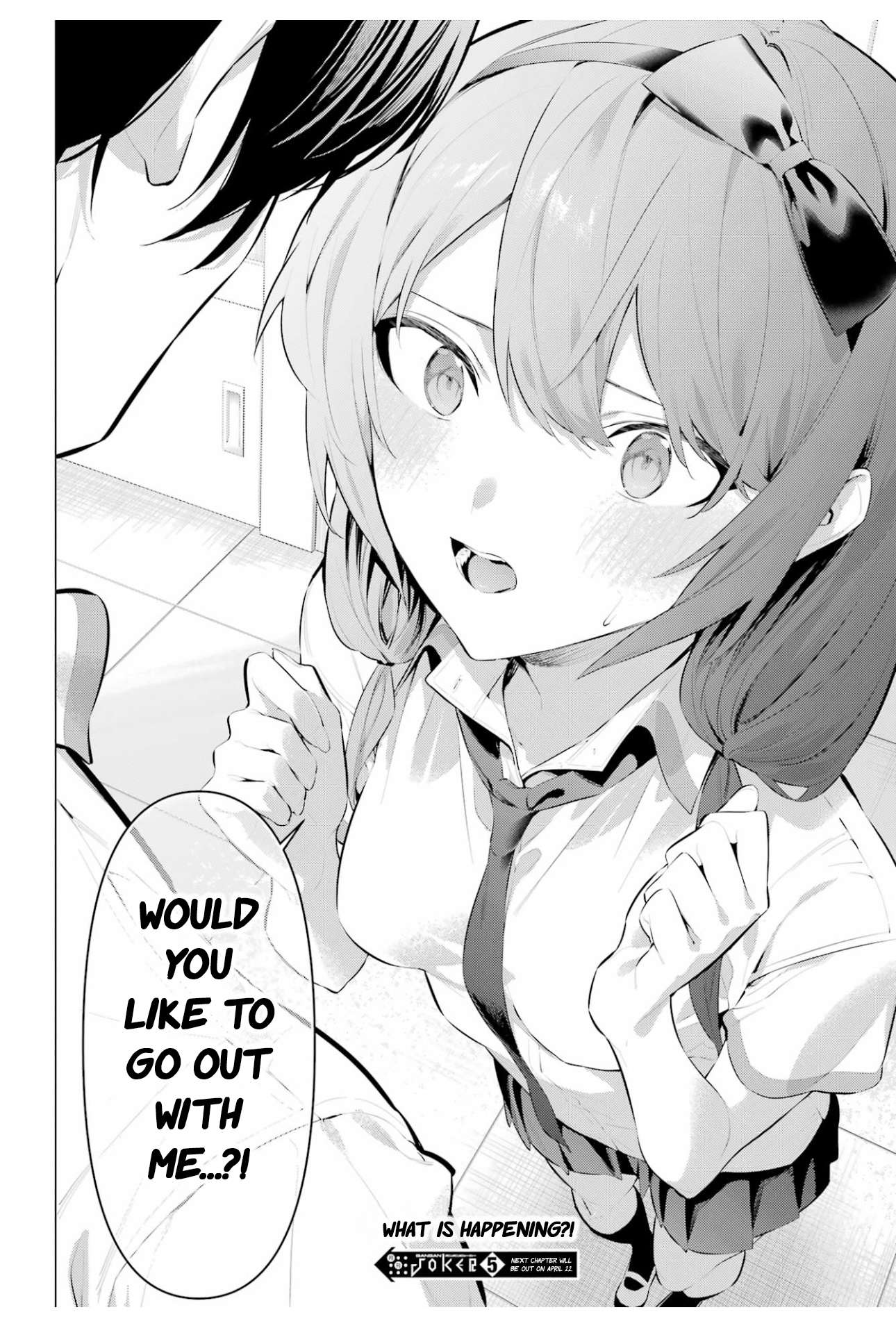 Page 15 of Chapter 64