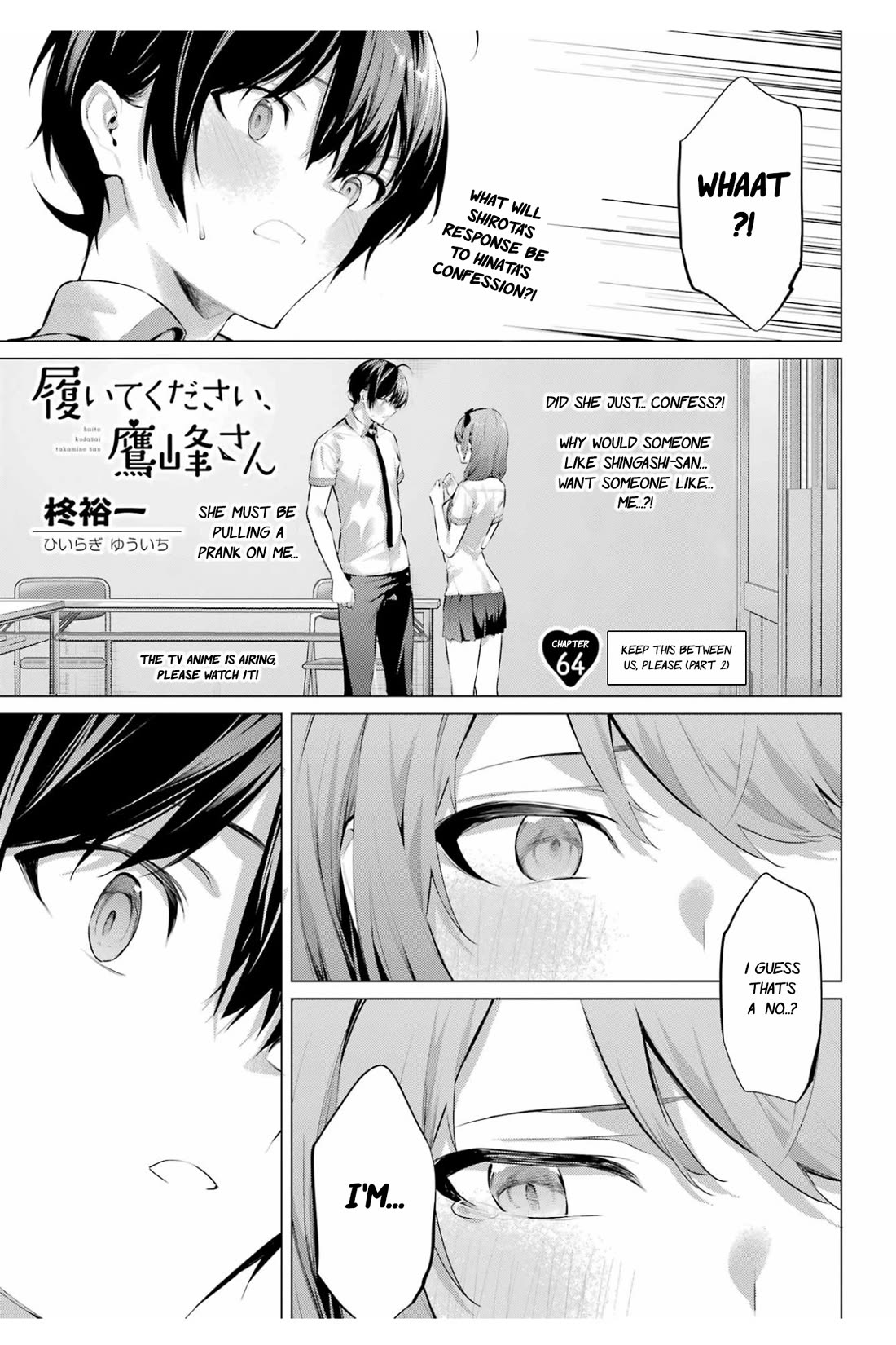 Page 2 of Chapter 64.2