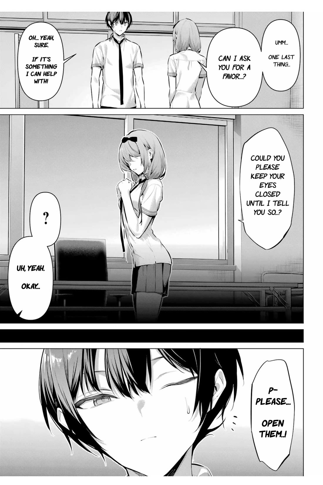 Page 4 of Chapter 64.2