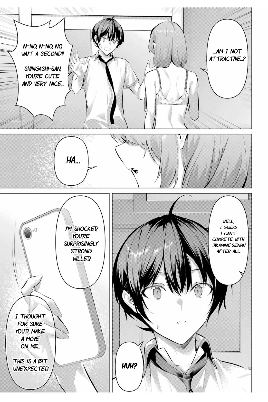 Page 8 of Chapter 64.2
