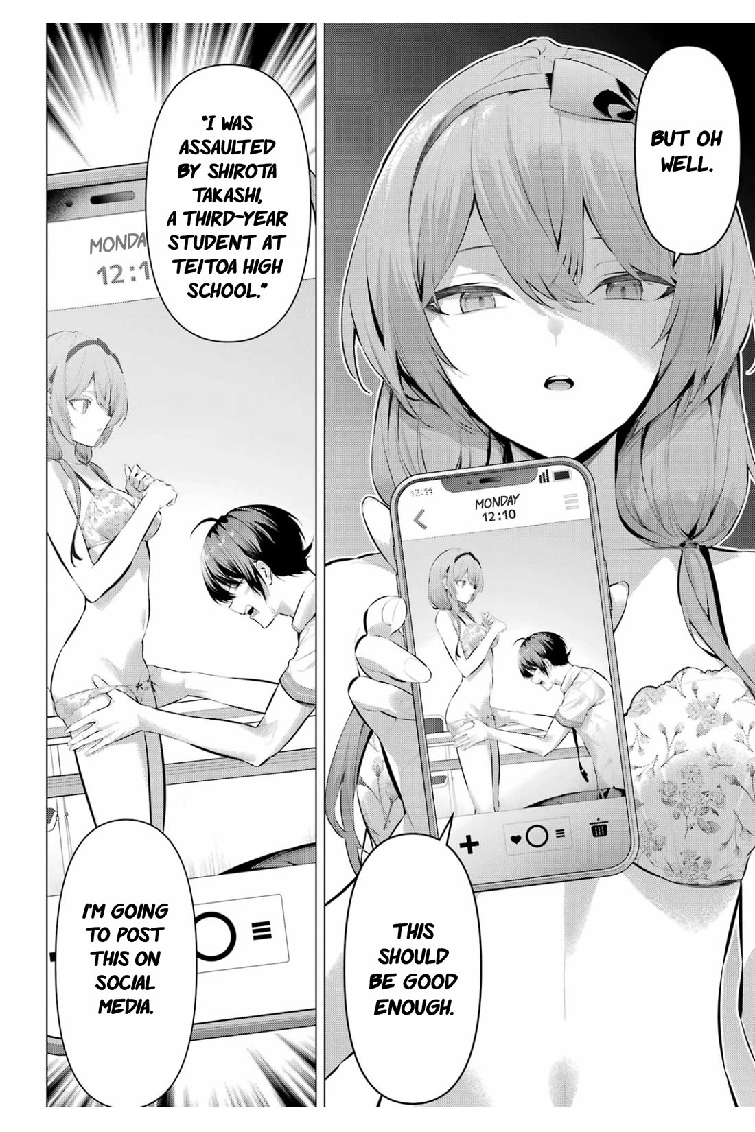 Page 9 of Chapter 64.2