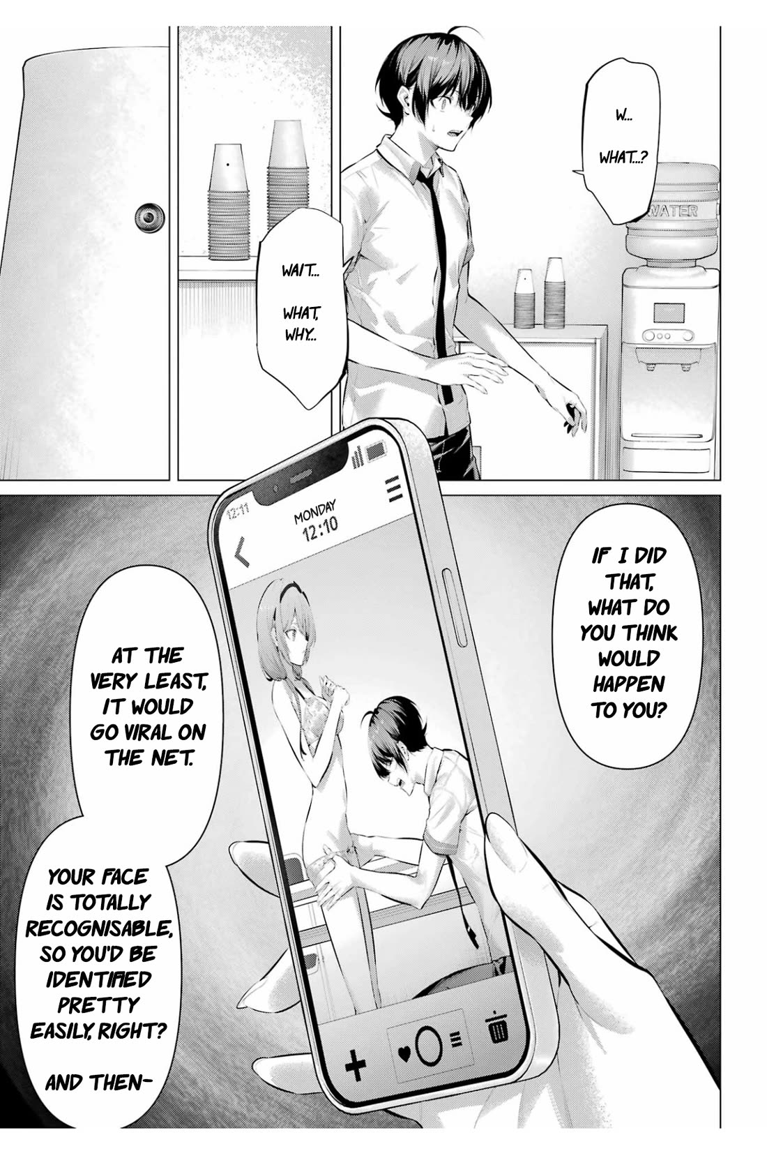 Page 10 of Chapter 64.2