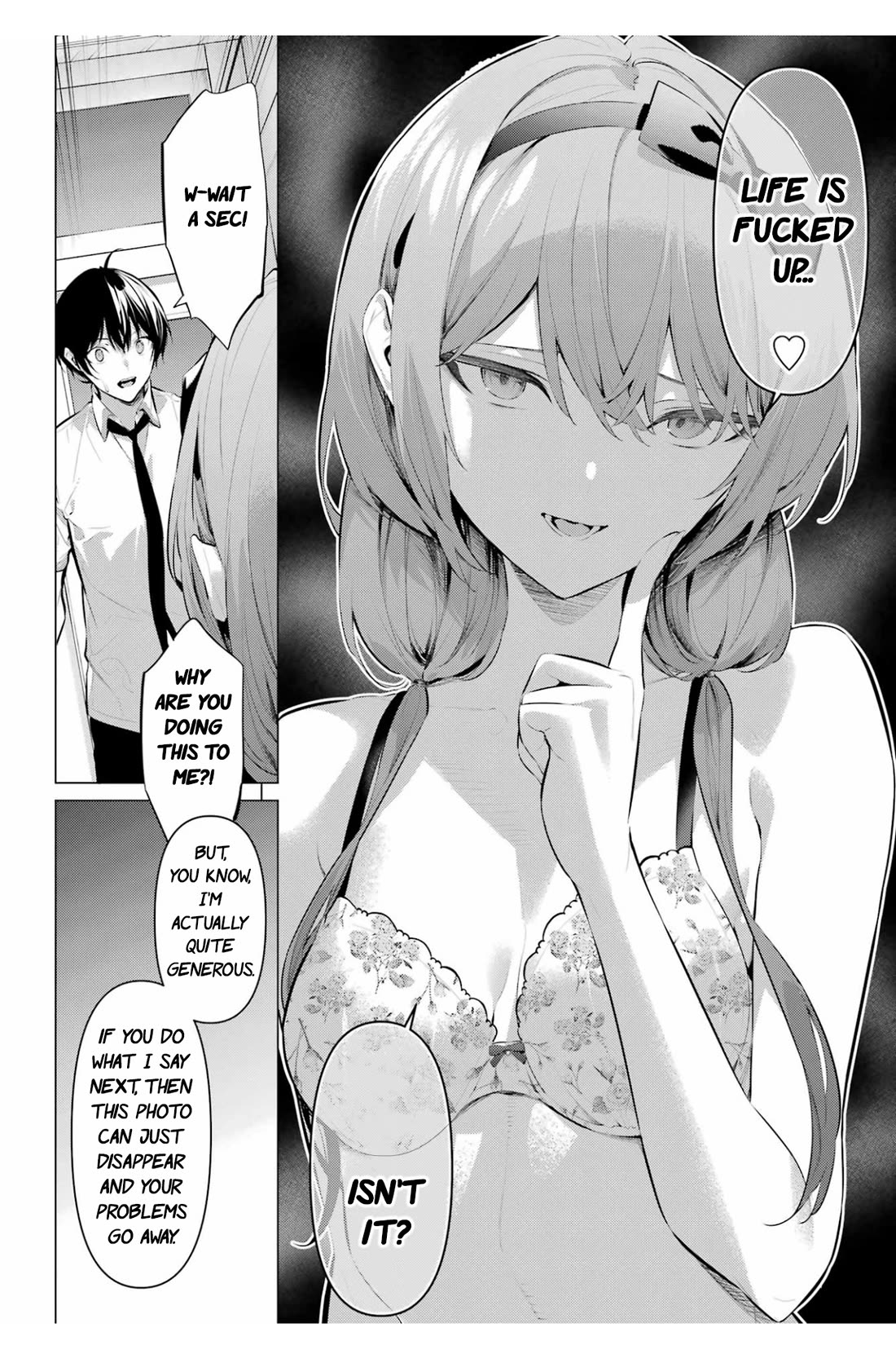 Page 11 of Chapter 64.2