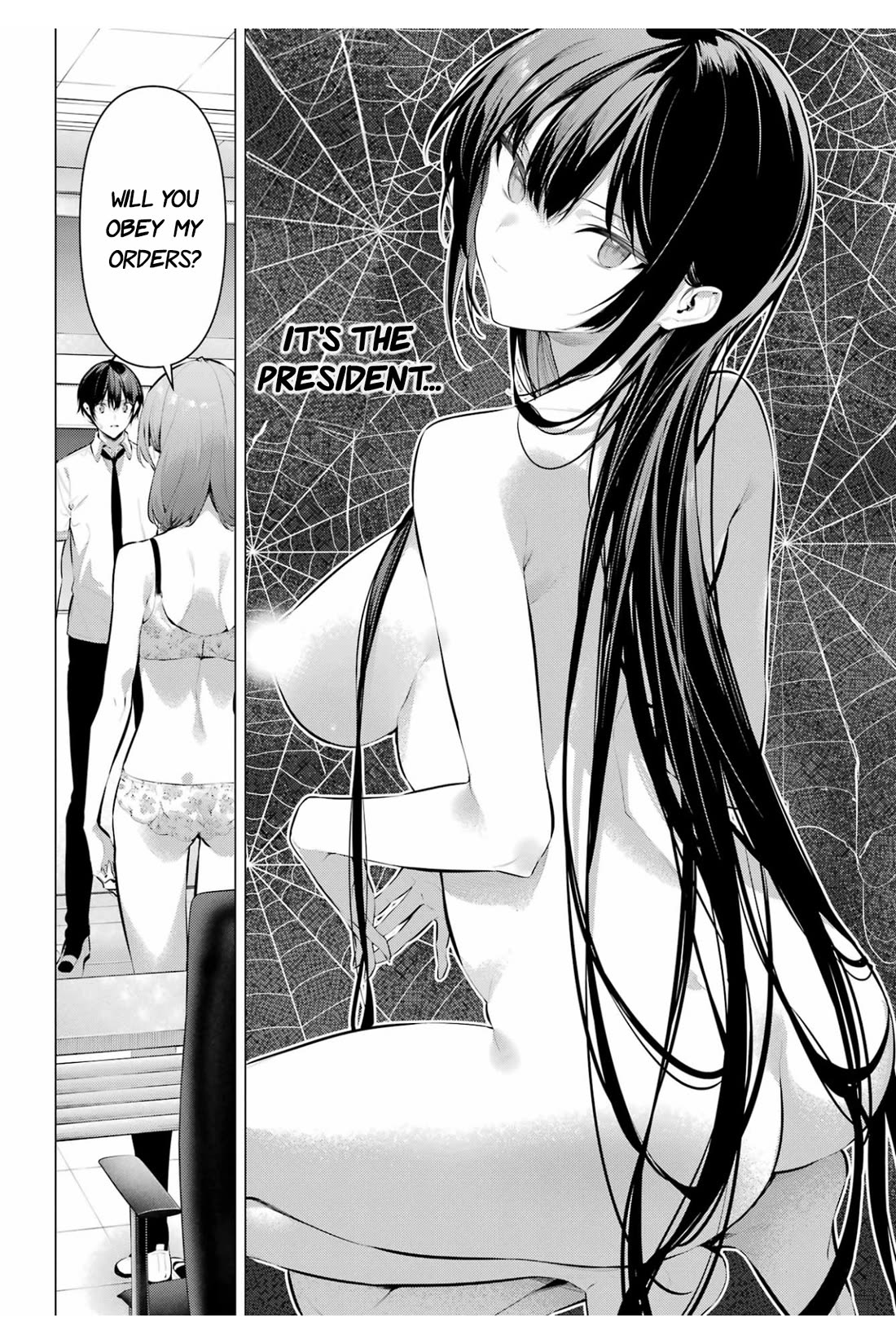 Page 13 of Chapter 64.2