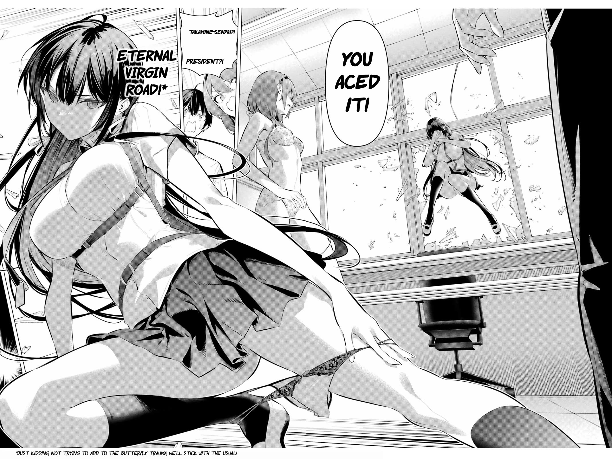 Page 15 of Chapter 64.2