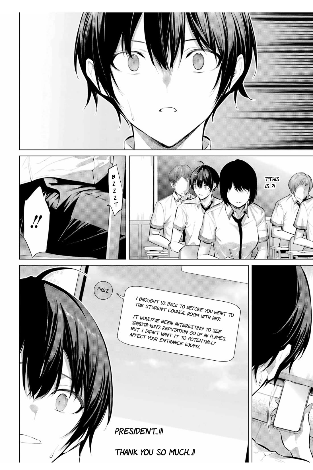 Page 16 of Chapter 64.2