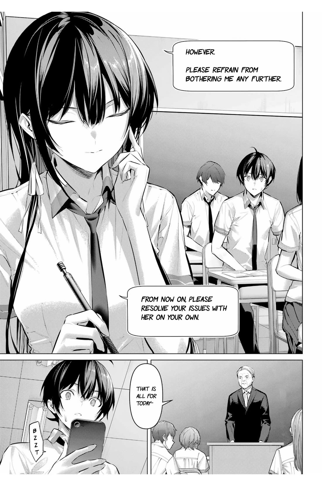 Page 17 of Chapter 64.2