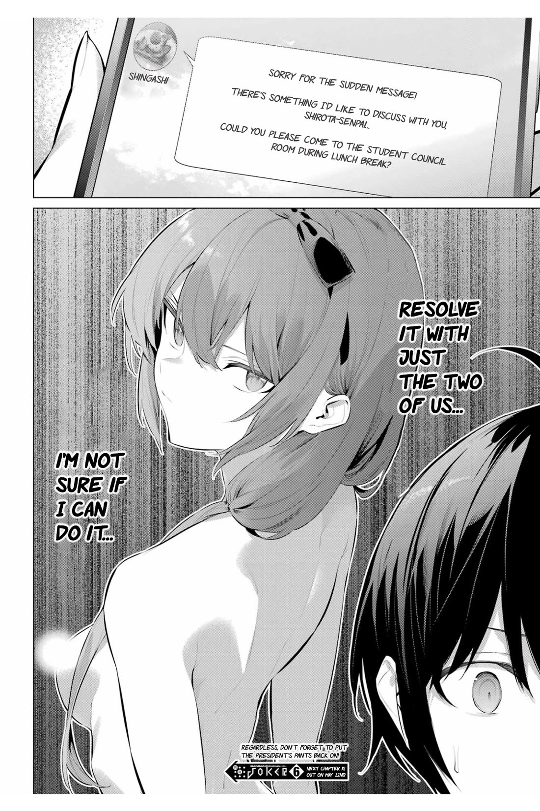 Page 18 of Chapter 64.2