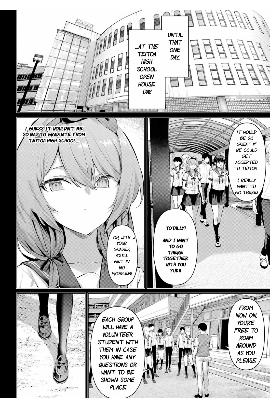 Page 5 of Chapter 65