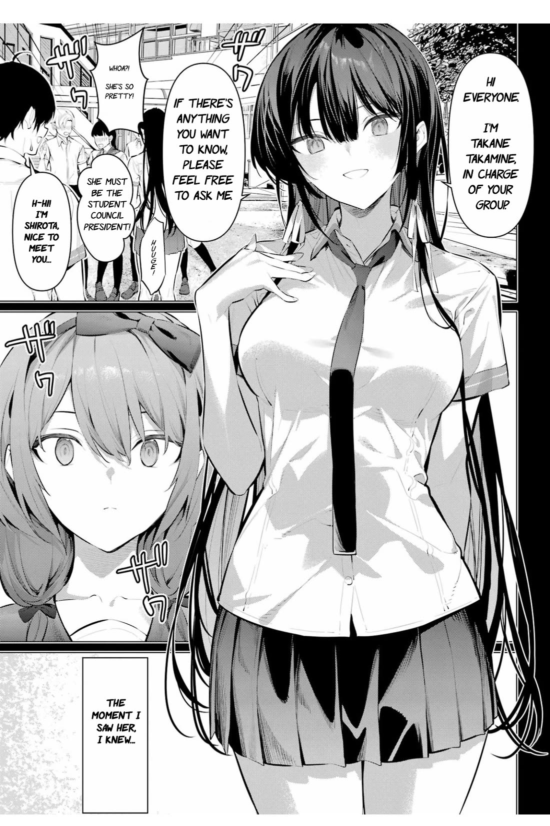 Page 6 of Chapter 65