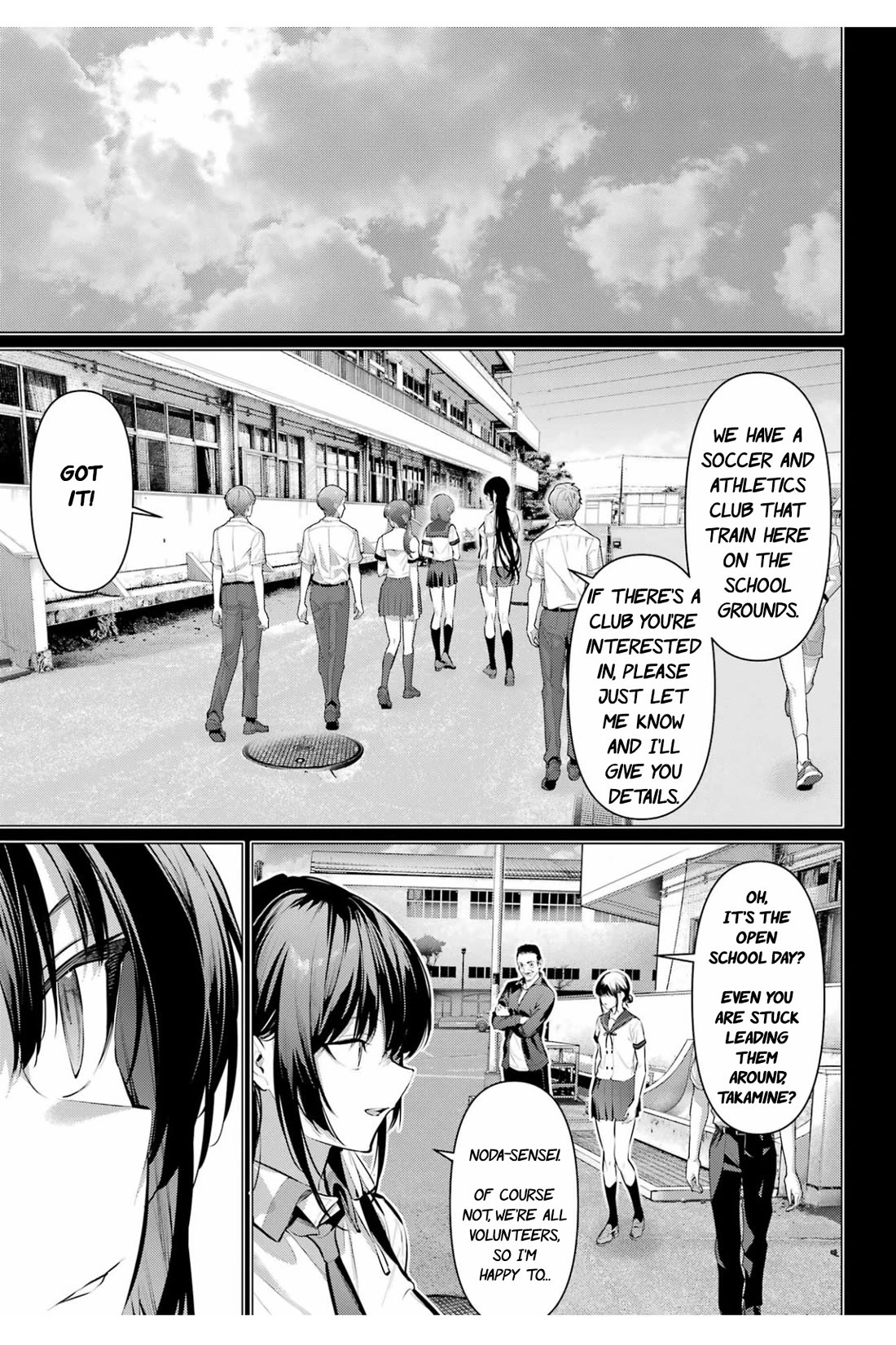 Page 8 of Chapter 65