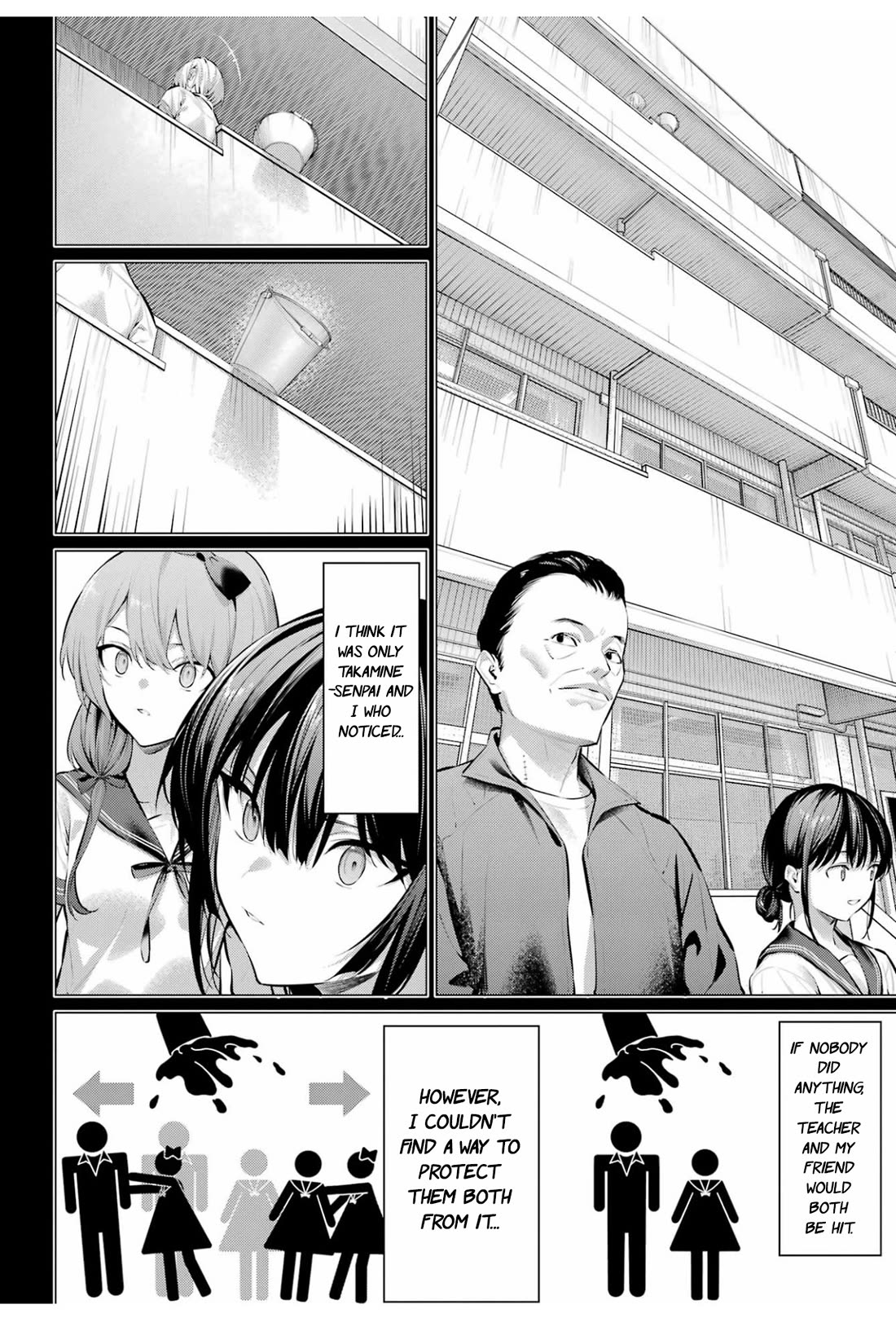 Page 9 of Chapter 65