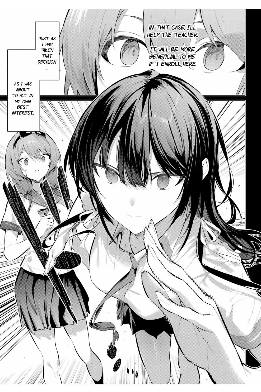 Page 10 of Chapter 65