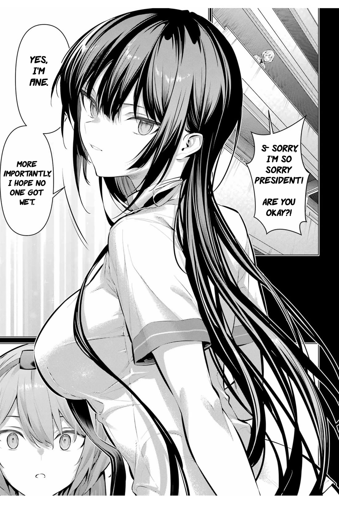Page 13 of Chapter 65