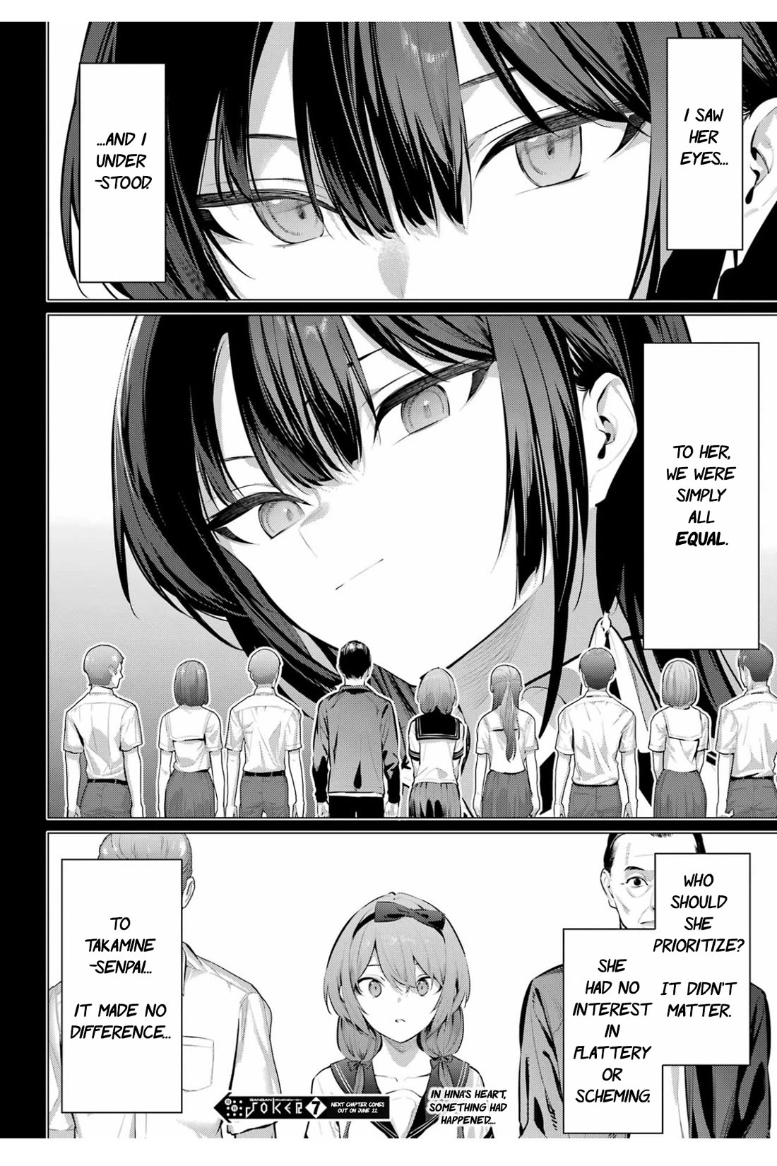 Page 14 of Chapter 65