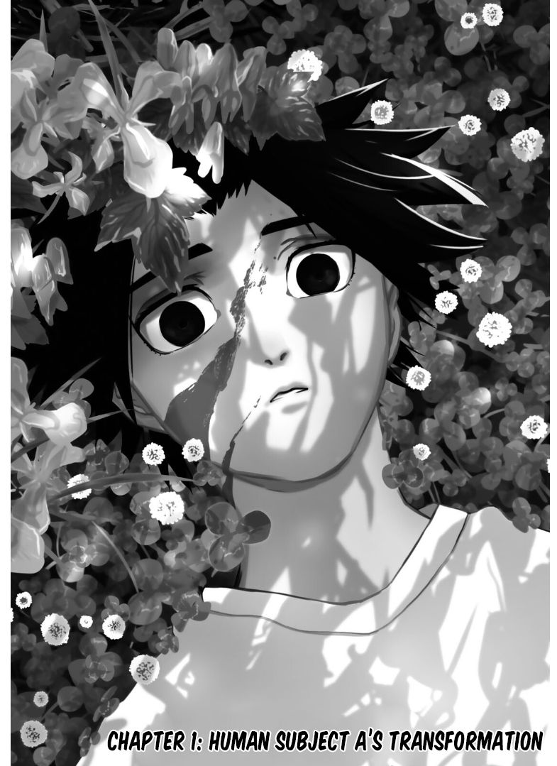 Page 6 of Chapter 1
