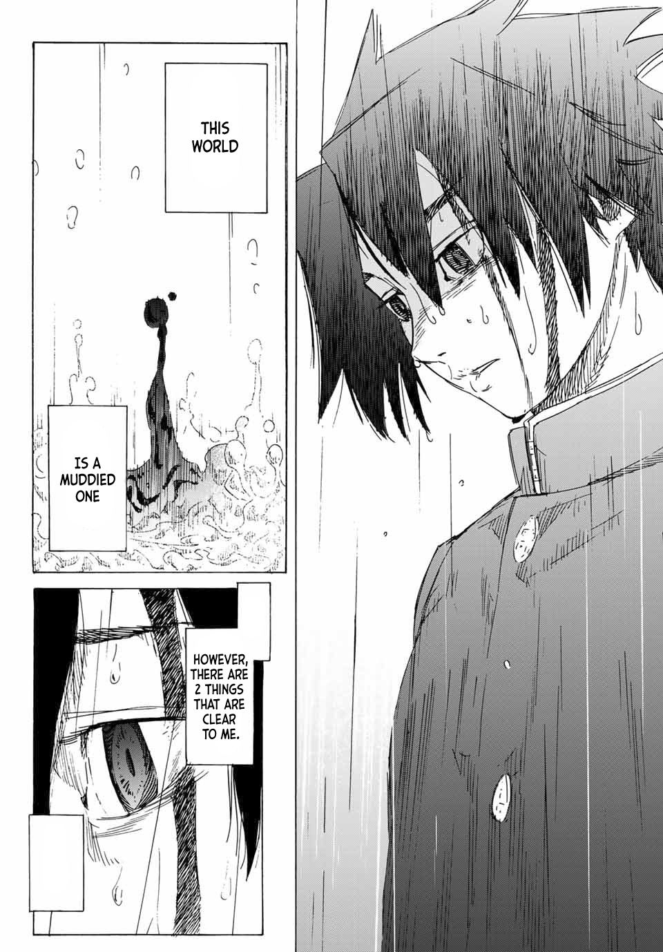 Page 8 of Chapter 1