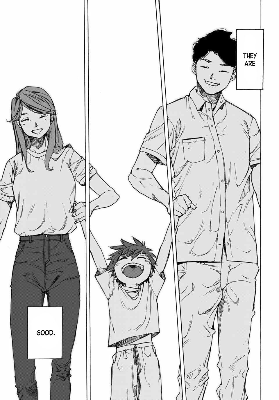 Page 9 of Chapter 1
