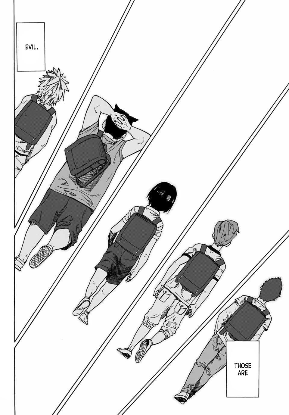 Page 10 of Chapter 1
