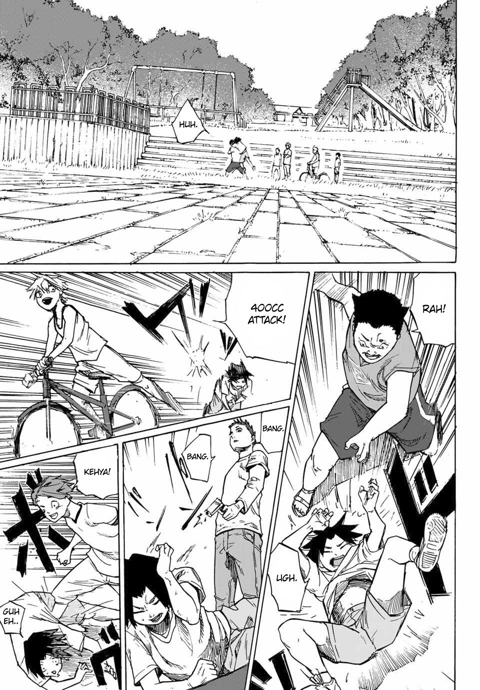 Page 11 of Chapter 1