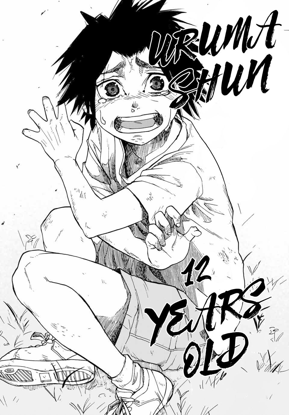 Page 12 of Chapter 1
