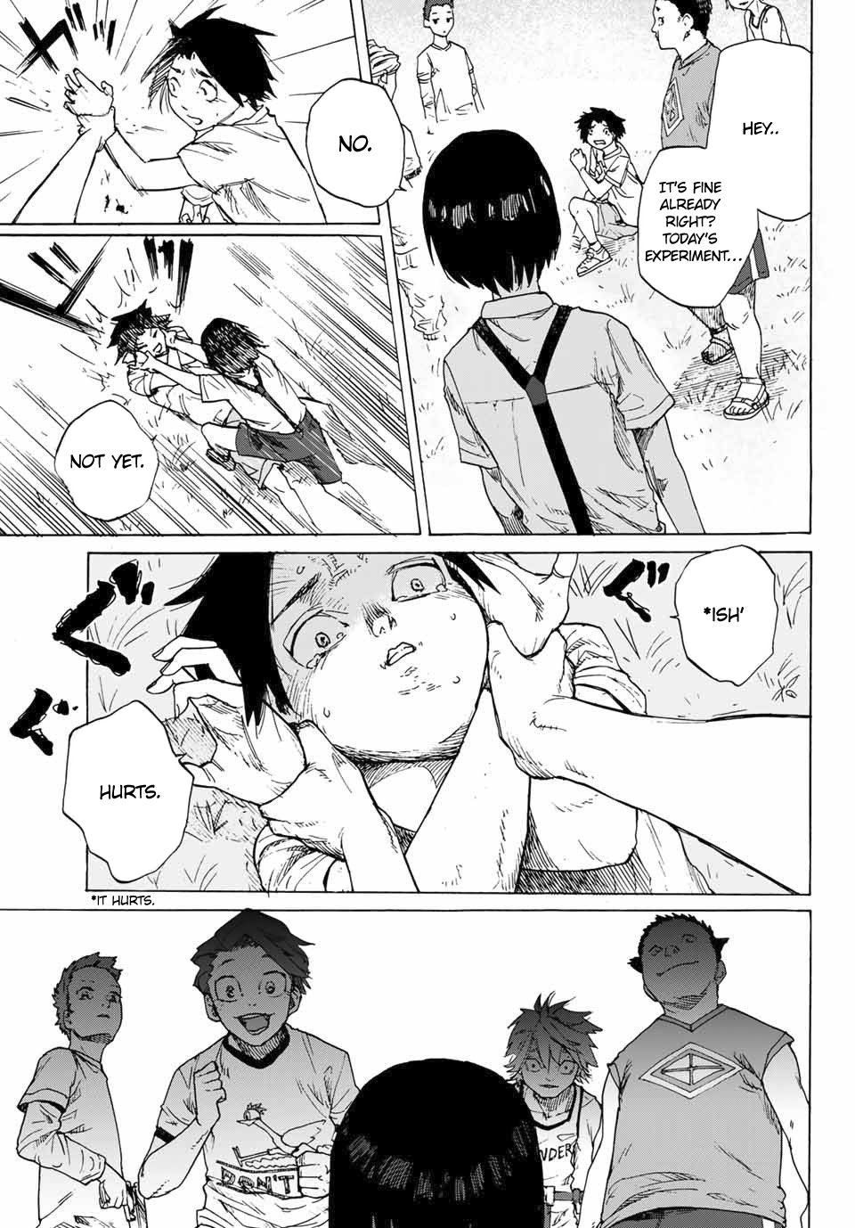 Page 13 of Chapter 1