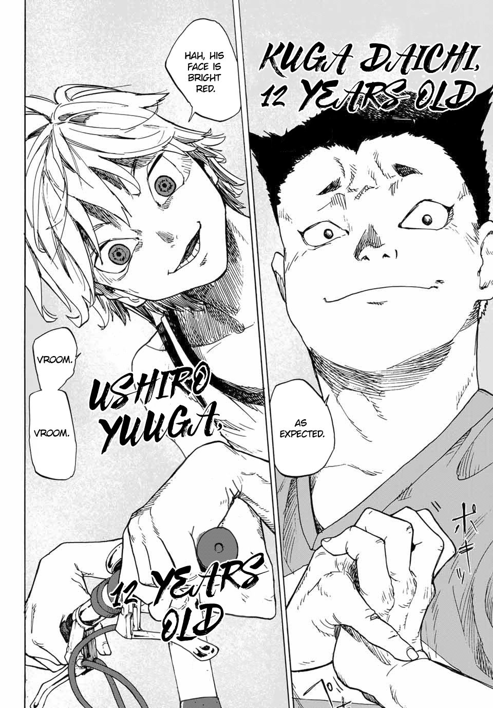 Page 14 of Chapter 1