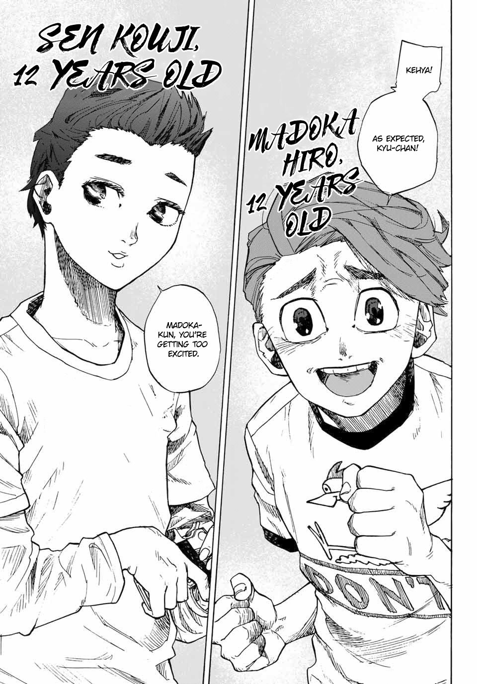 Page 15 of Chapter 1