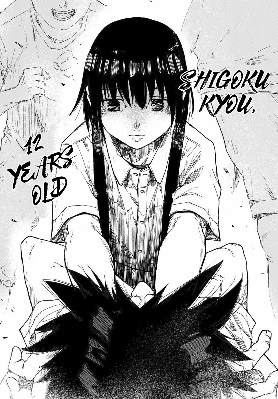 Page 16 of Chapter 1