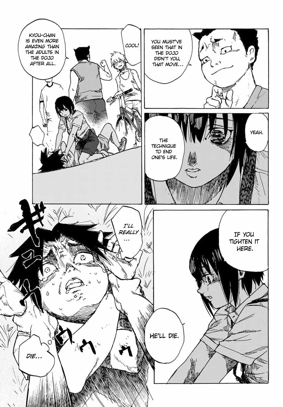 Page 17 of Chapter 1