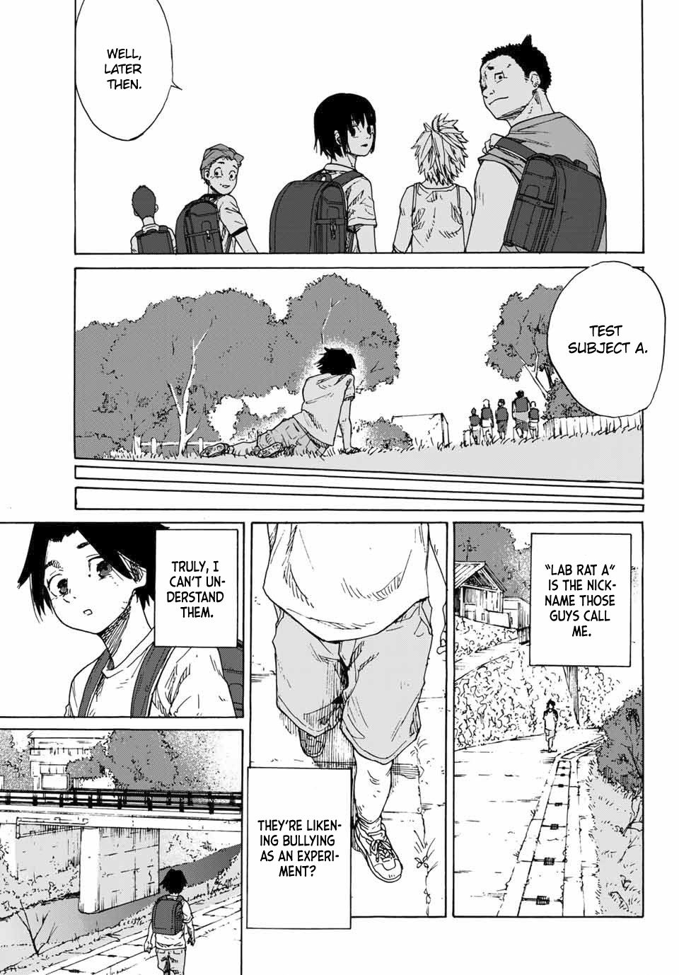 Page 19 of Chapter 1
