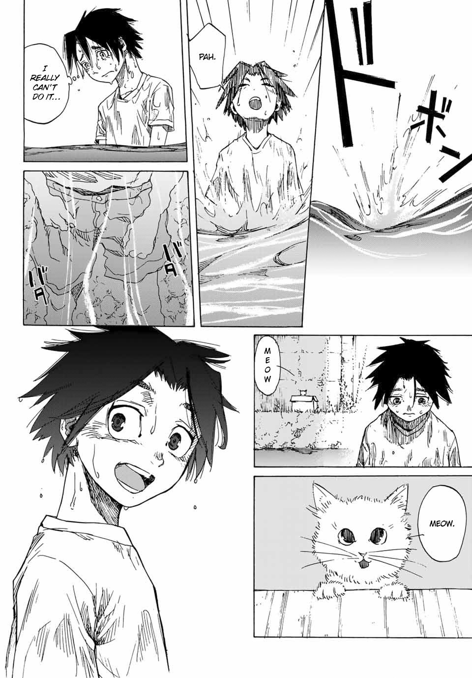 Page 20 of Chapter 1