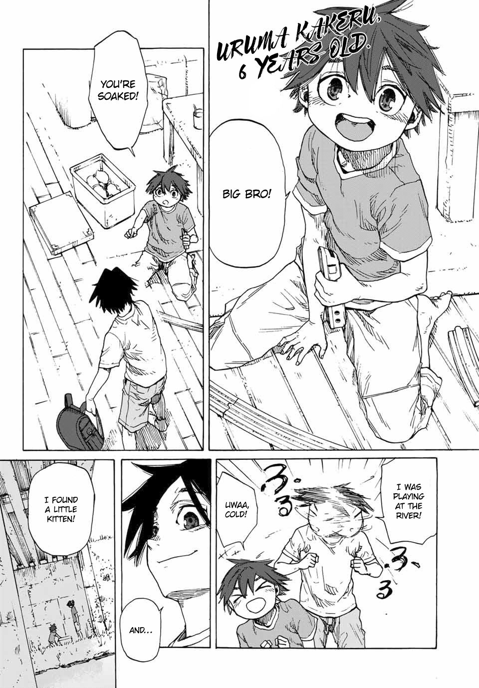 Page 22 of Chapter 1