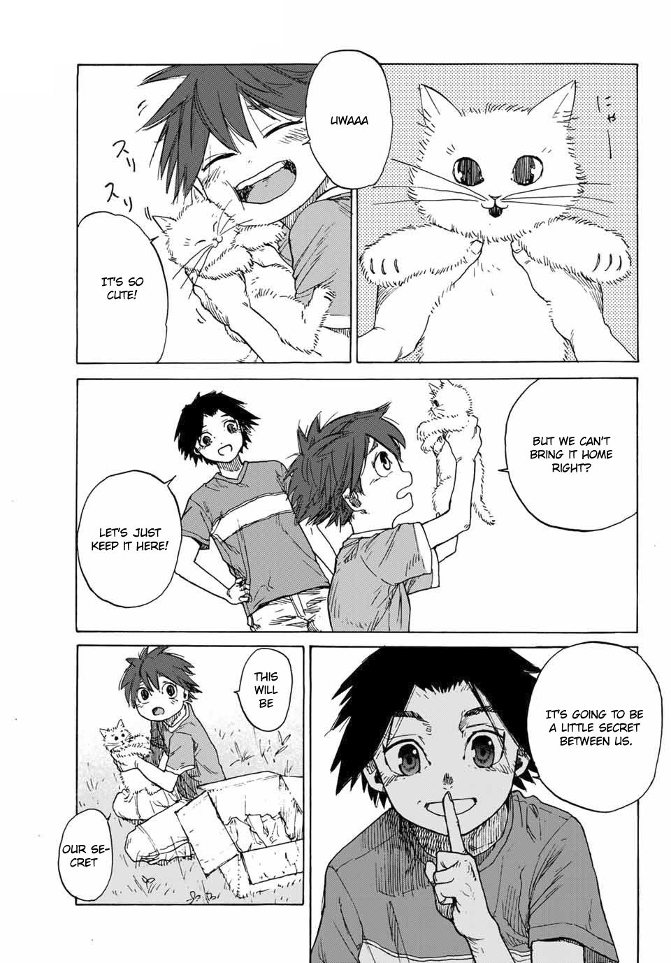 Page 23 of Chapter 1