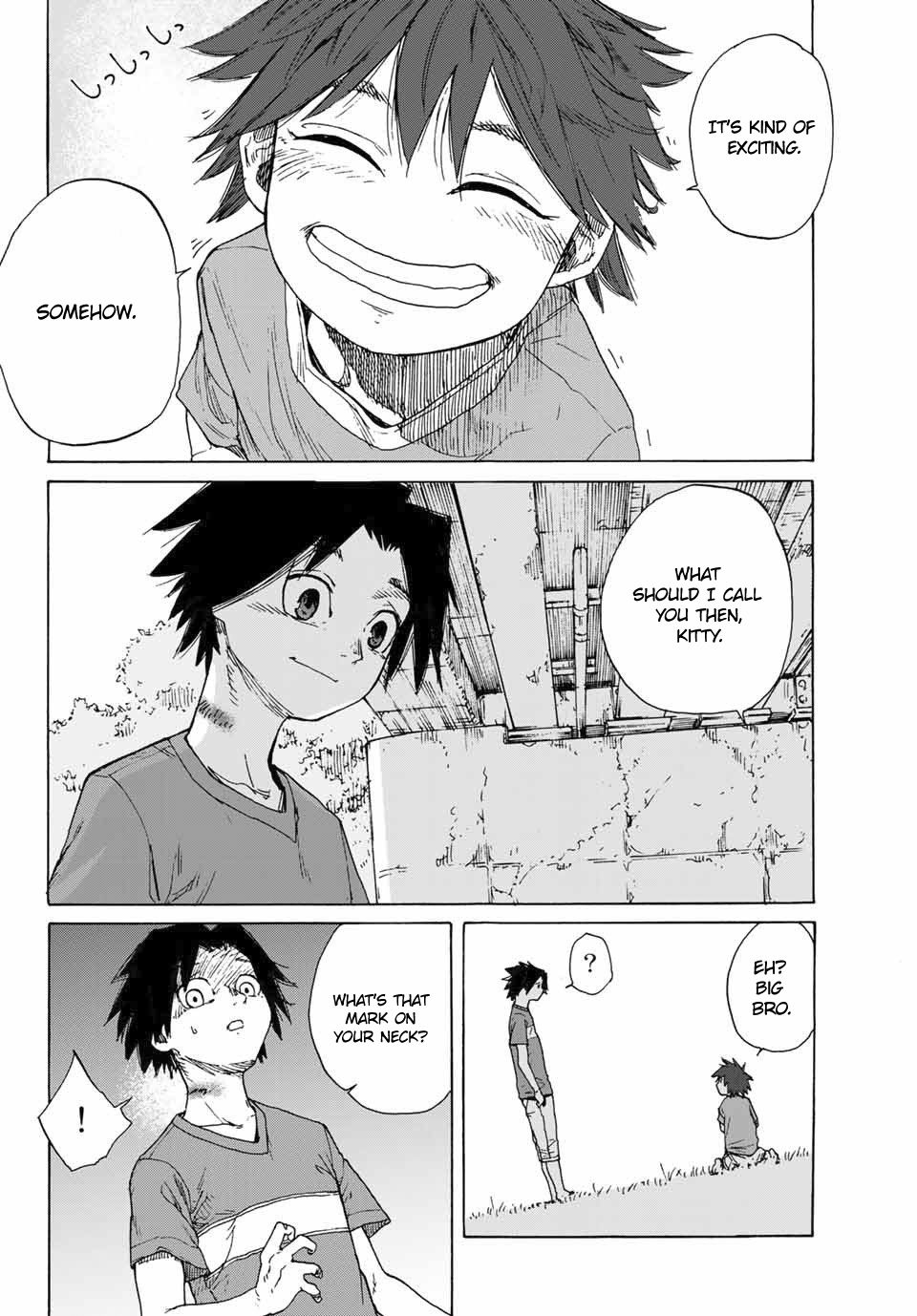 Page 24 of Chapter 1