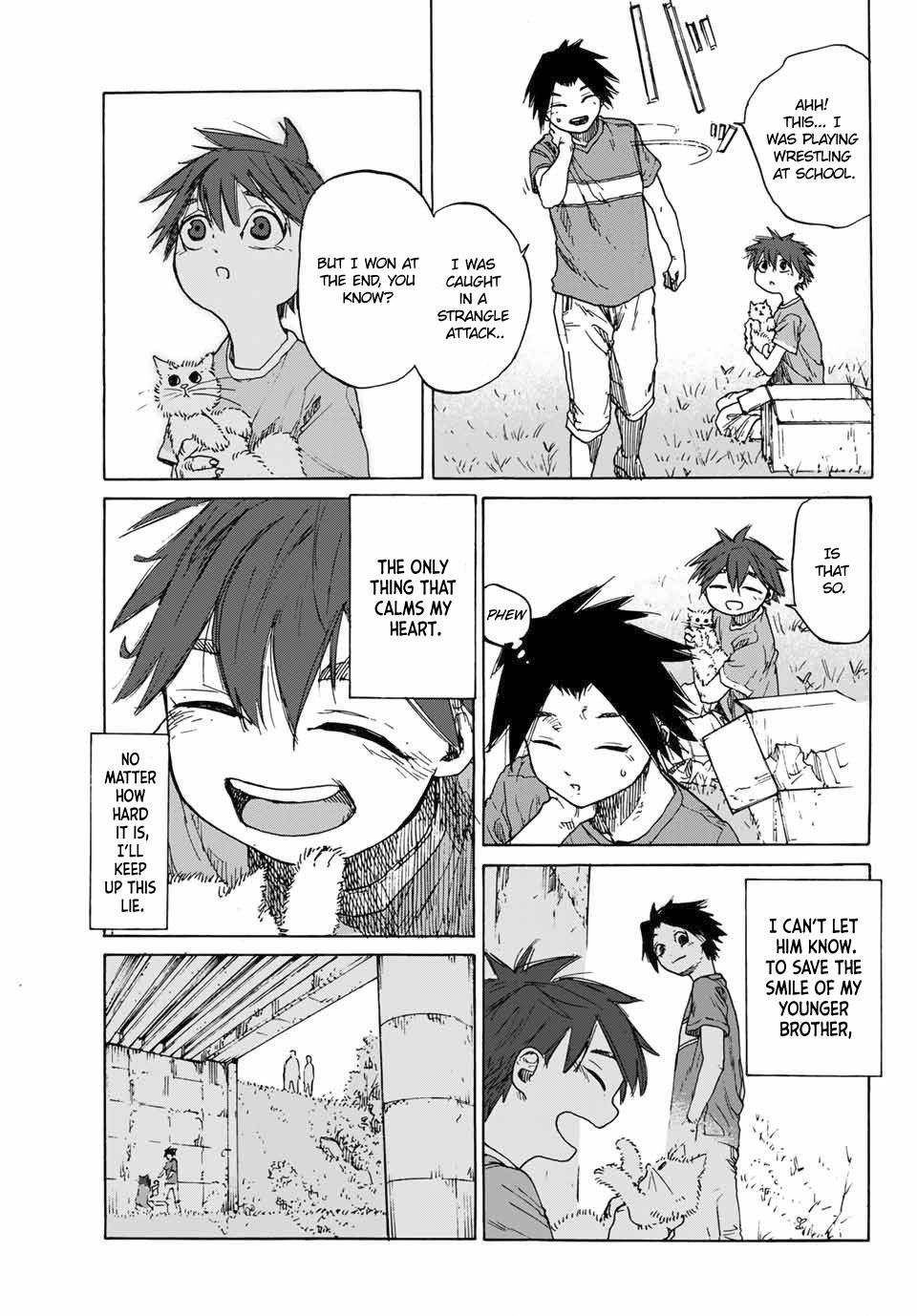 Page 25 of Chapter 1