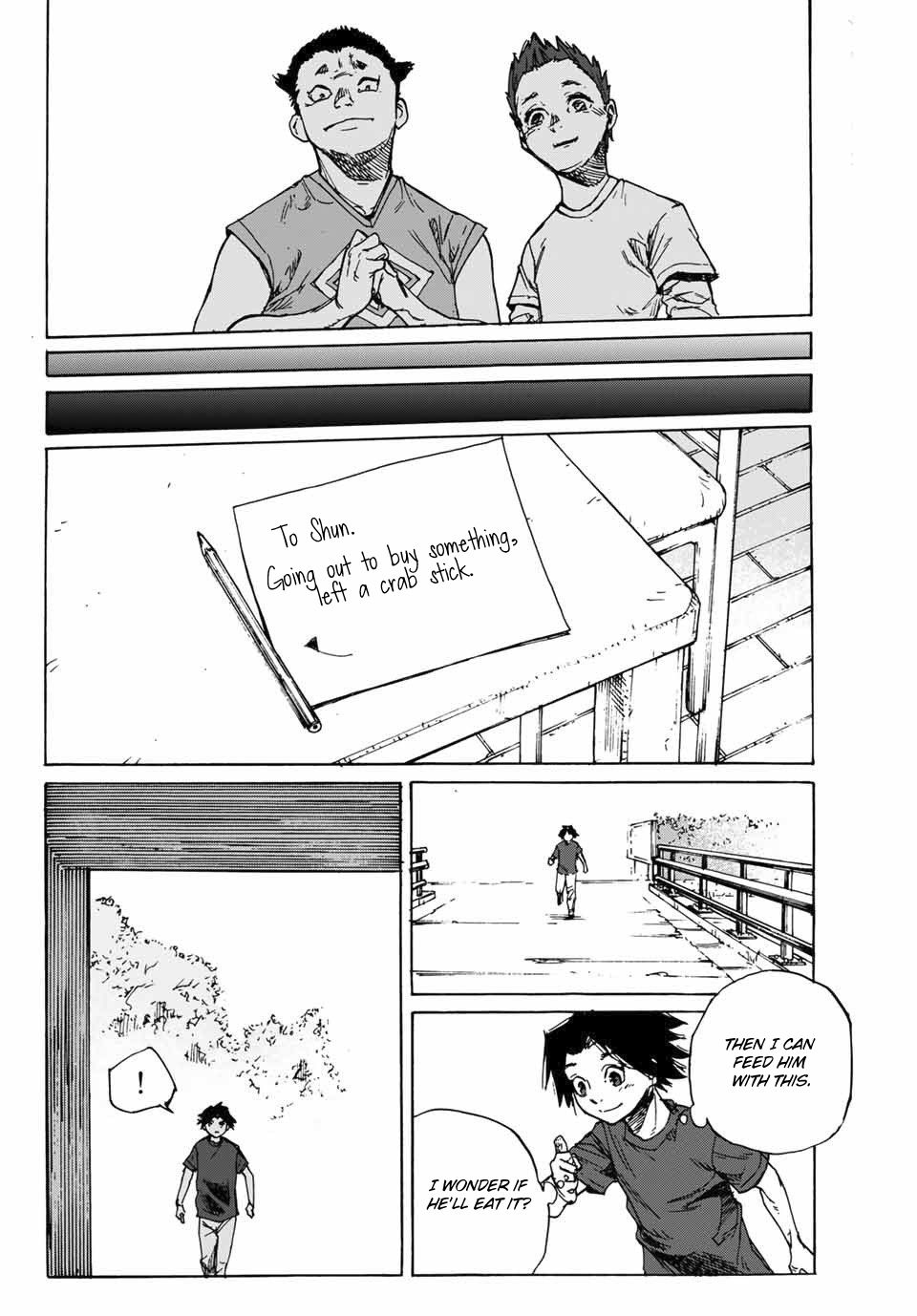 Page 26 of Chapter 1