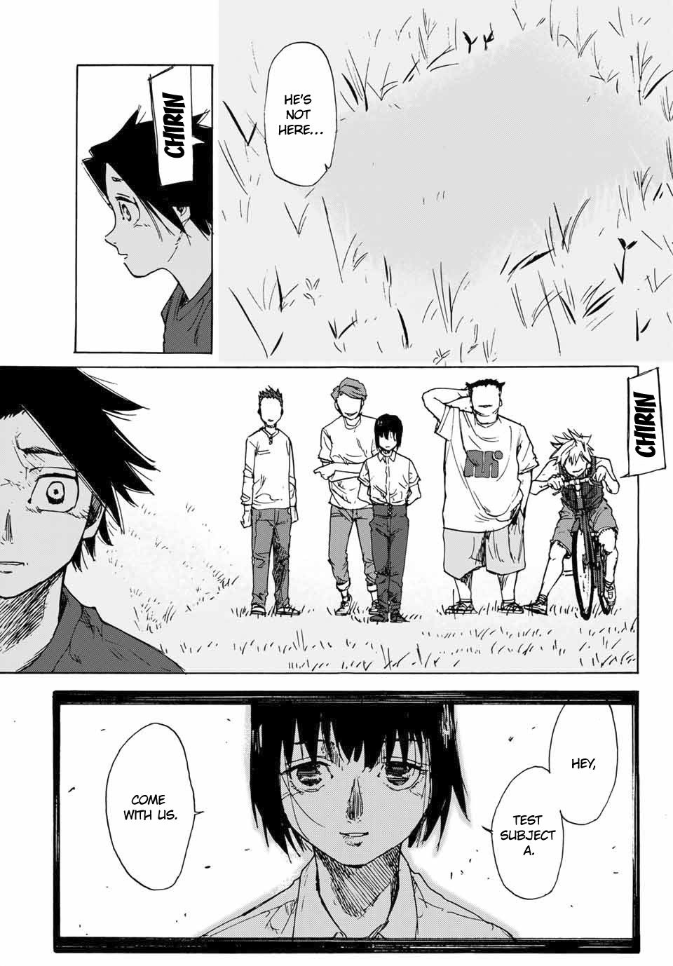Page 27 of Chapter 1