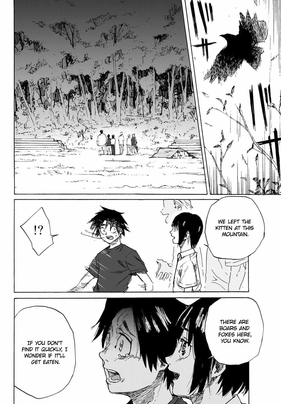 Page 28 of Chapter 1