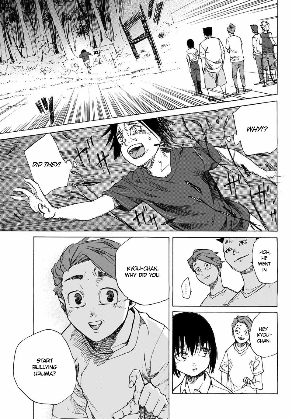 Page 29 of Chapter 1