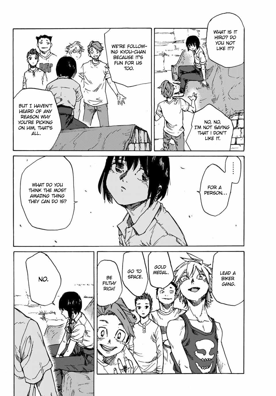 Page 30 of Chapter 1