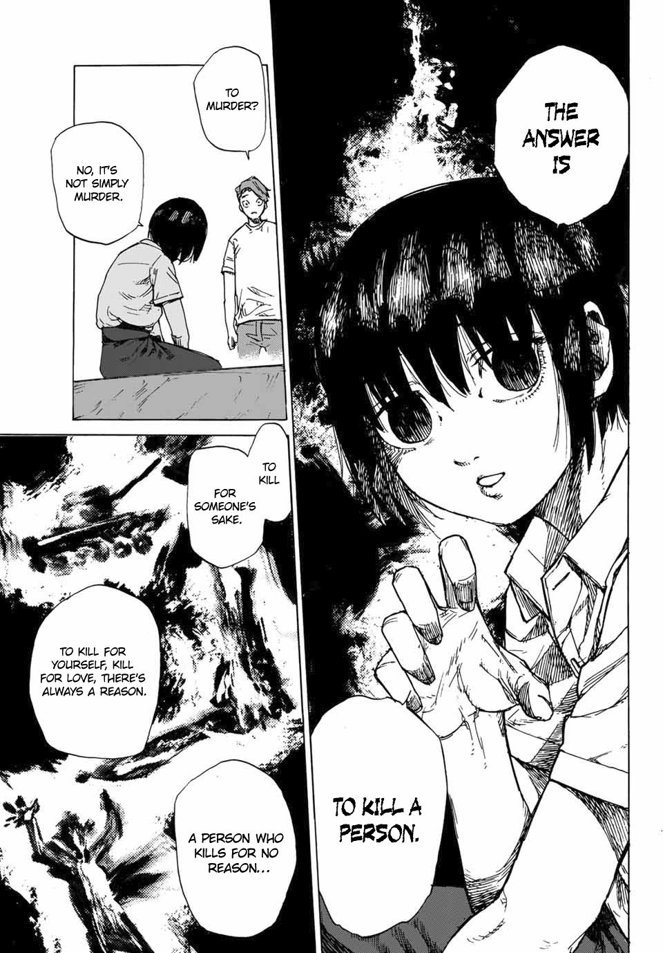 Page 31 of Chapter 1