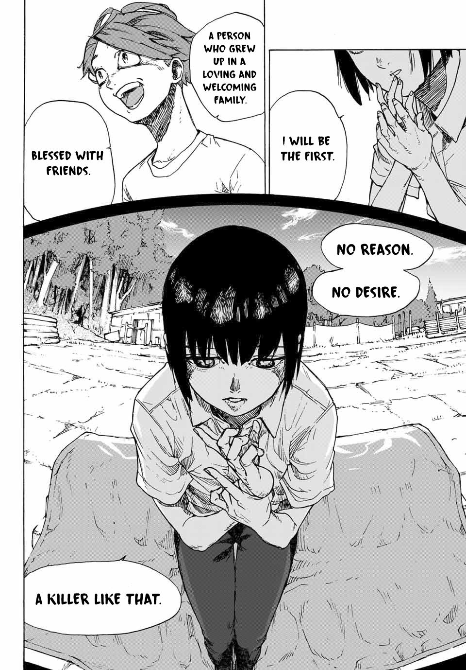 Page 32 of Chapter 1