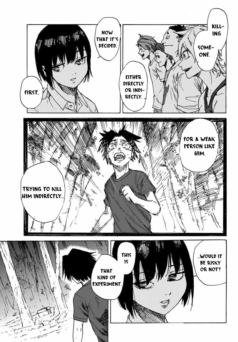 Page 33 of Chapter 1