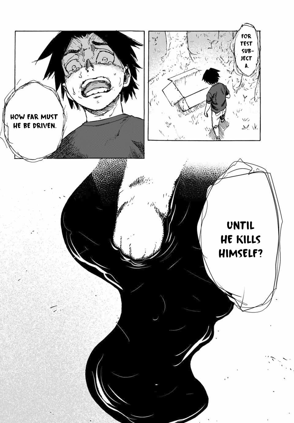 Page 34 of Chapter 1