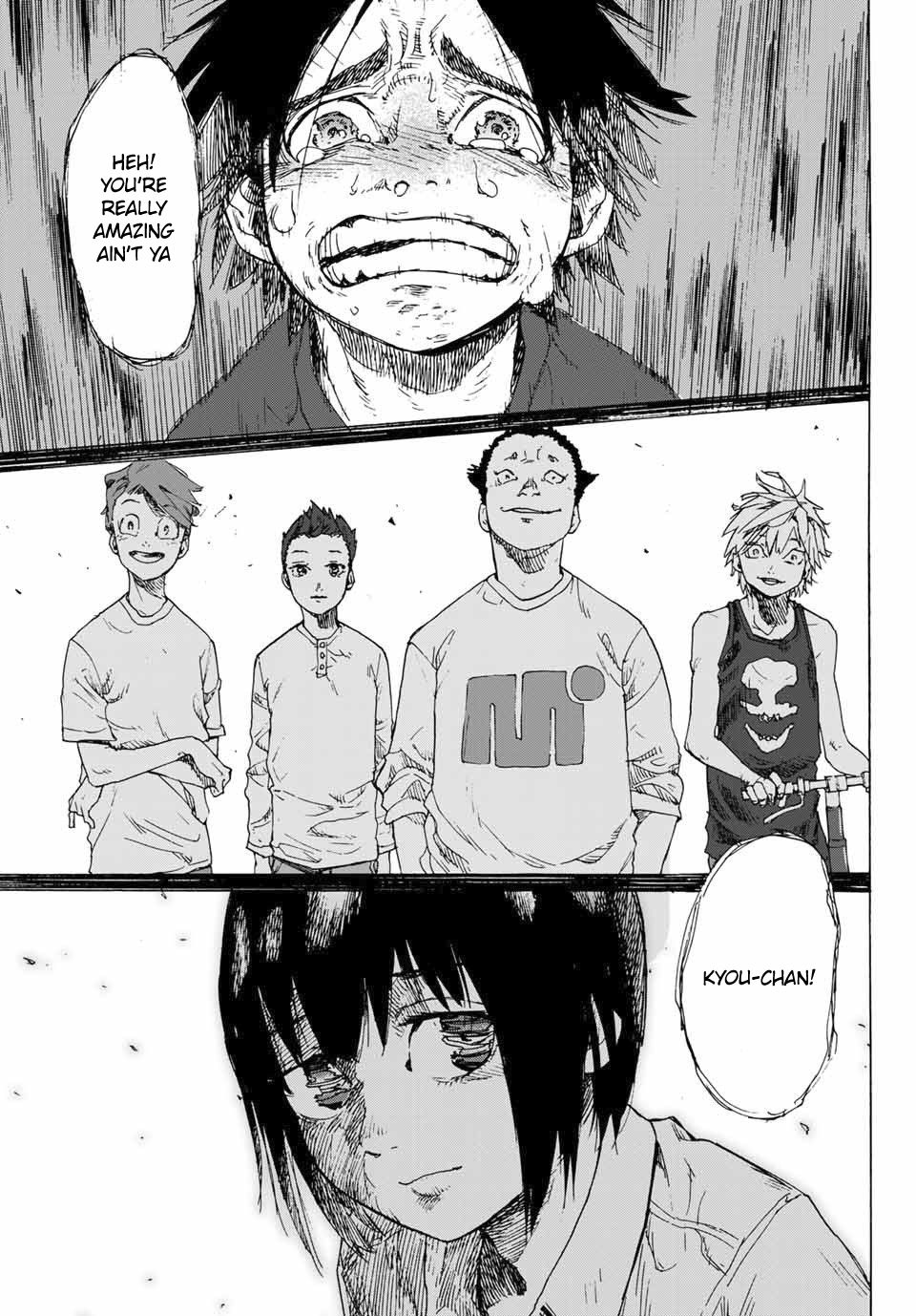 Page 35 of Chapter 1