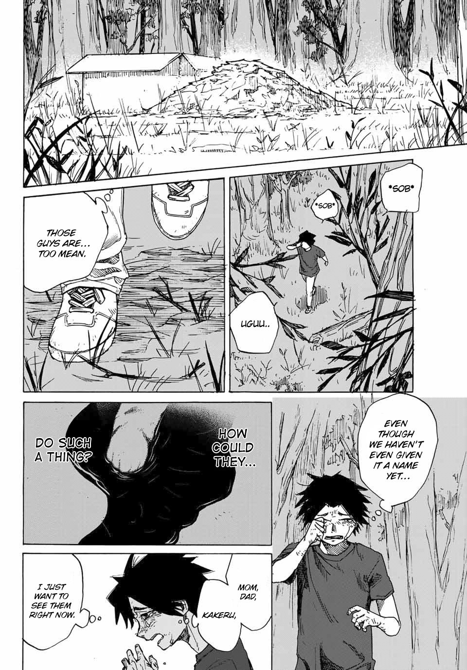 Page 36 of Chapter 1