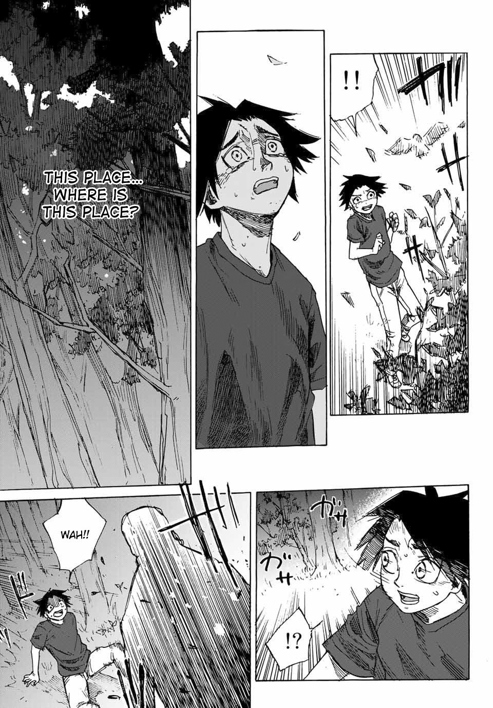 Page 37 of Chapter 1